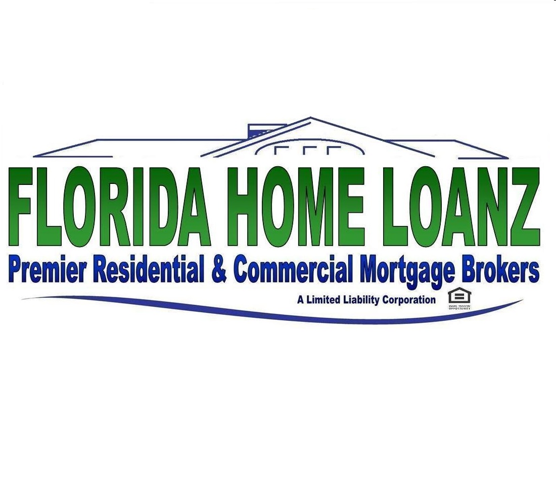 Florida Home Loanz, LLC
