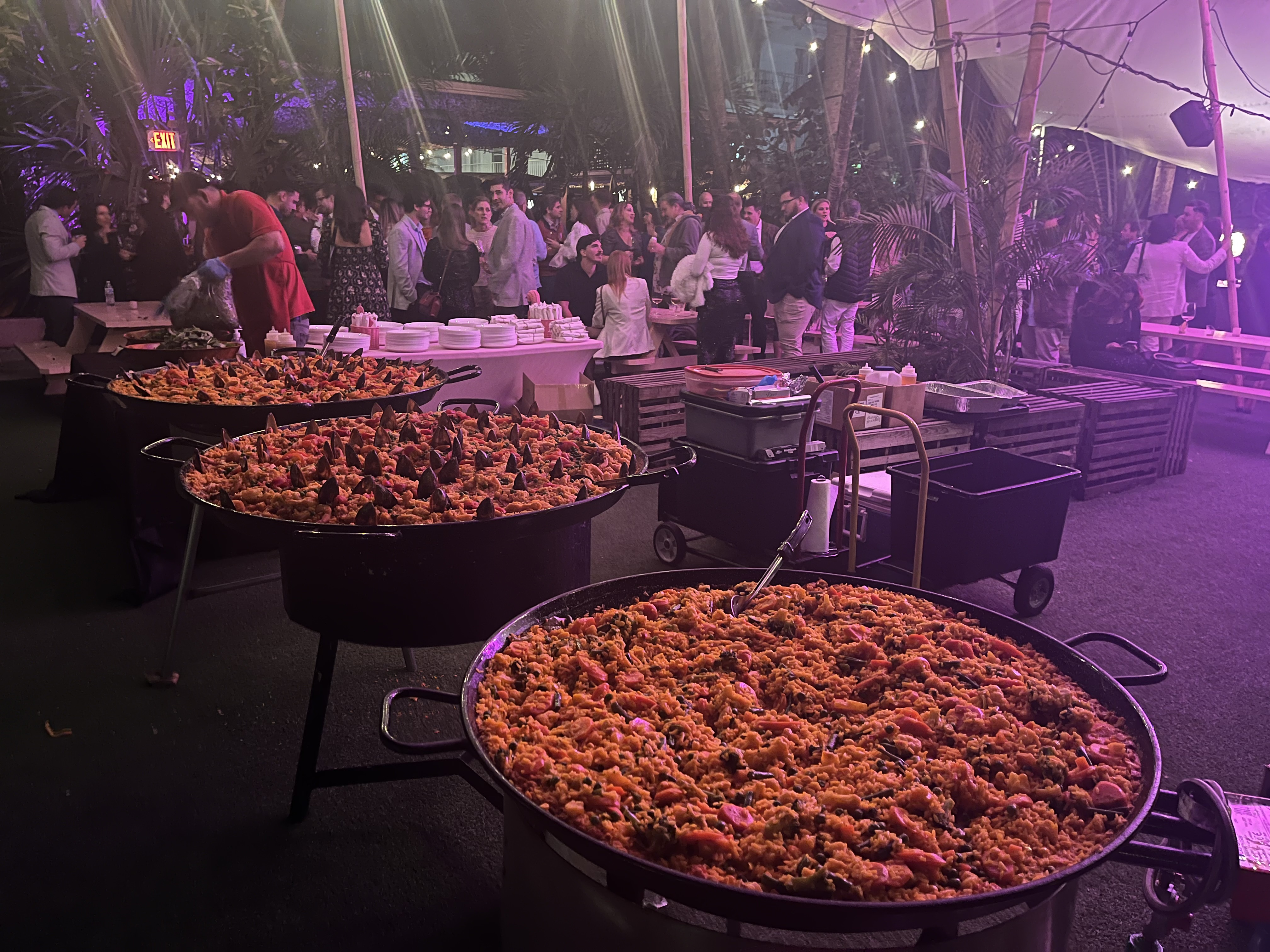 Photo credit: restaurantji