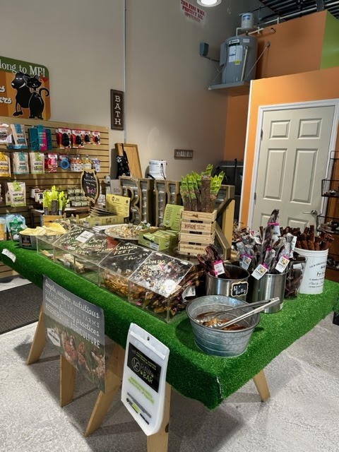 Viera Petworks Melbourne