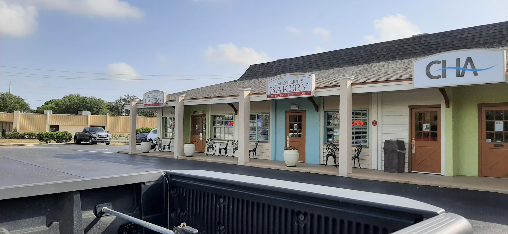 Steward Laboratory Merritt Island at Julio Wright blog