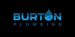 Burton Plumbing