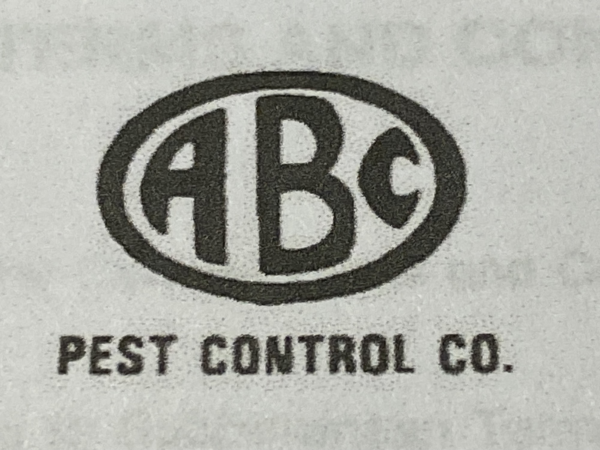 ABC Pest Control