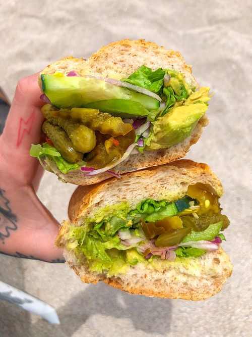 Photo credit: happycow