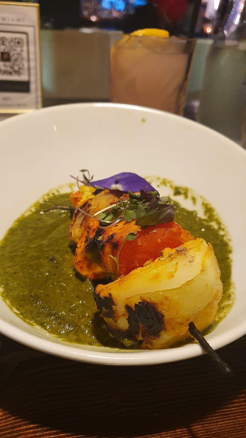 Photo credit: happycow