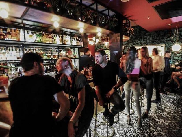 Photo credit: timeout