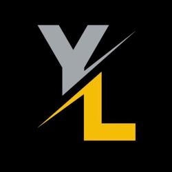 YL Electric Part