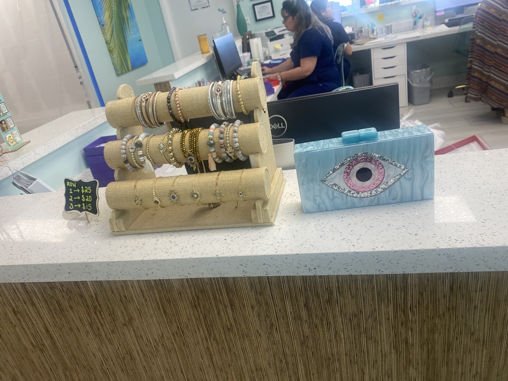 Miami Gardens Eye Care