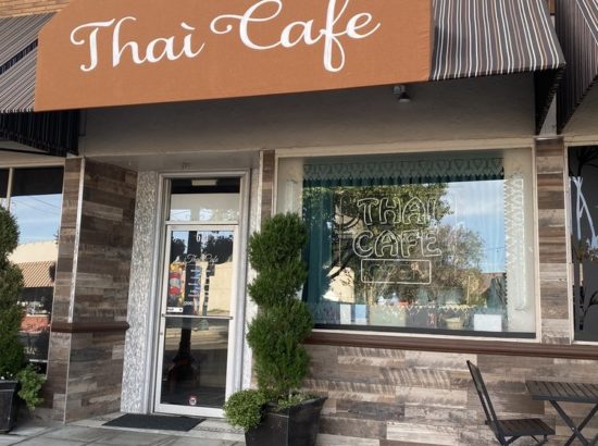 Photo credit: foodnetwork