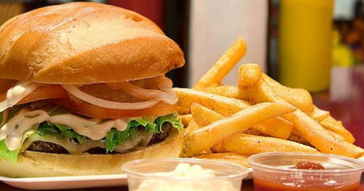 Photo credit: thrillist