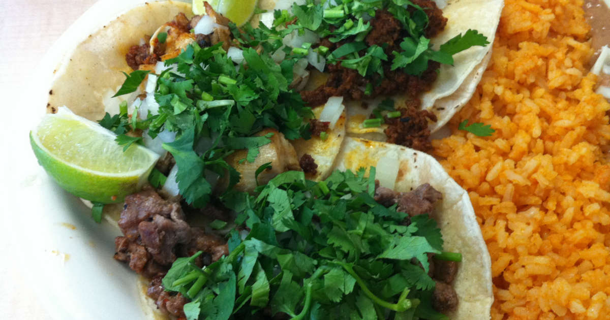 Photo credit: thrillist