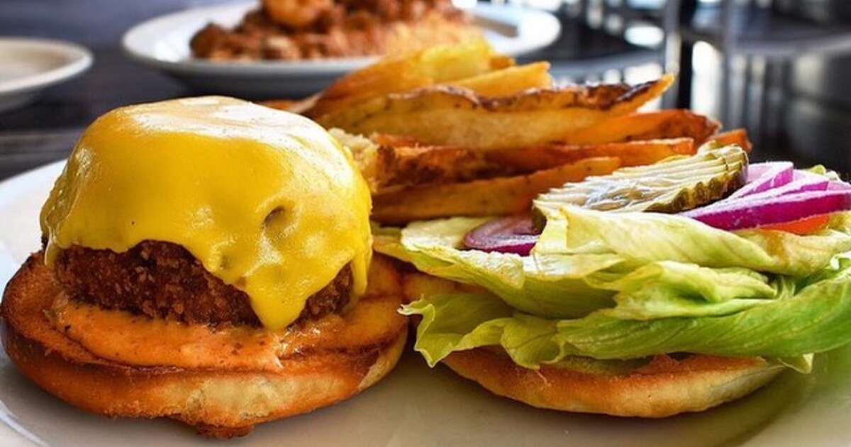 Photo credit: thrillist