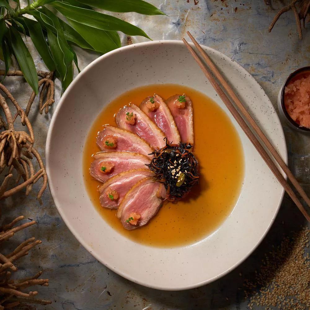 Photo credit: michelin
