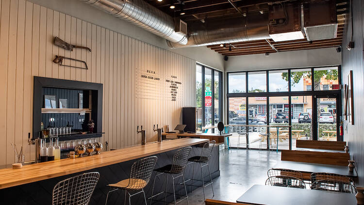 Photo credit: timeout