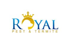 Loyal Pest Control and Termites