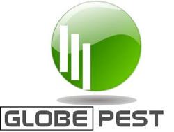 Globe Pest Inc