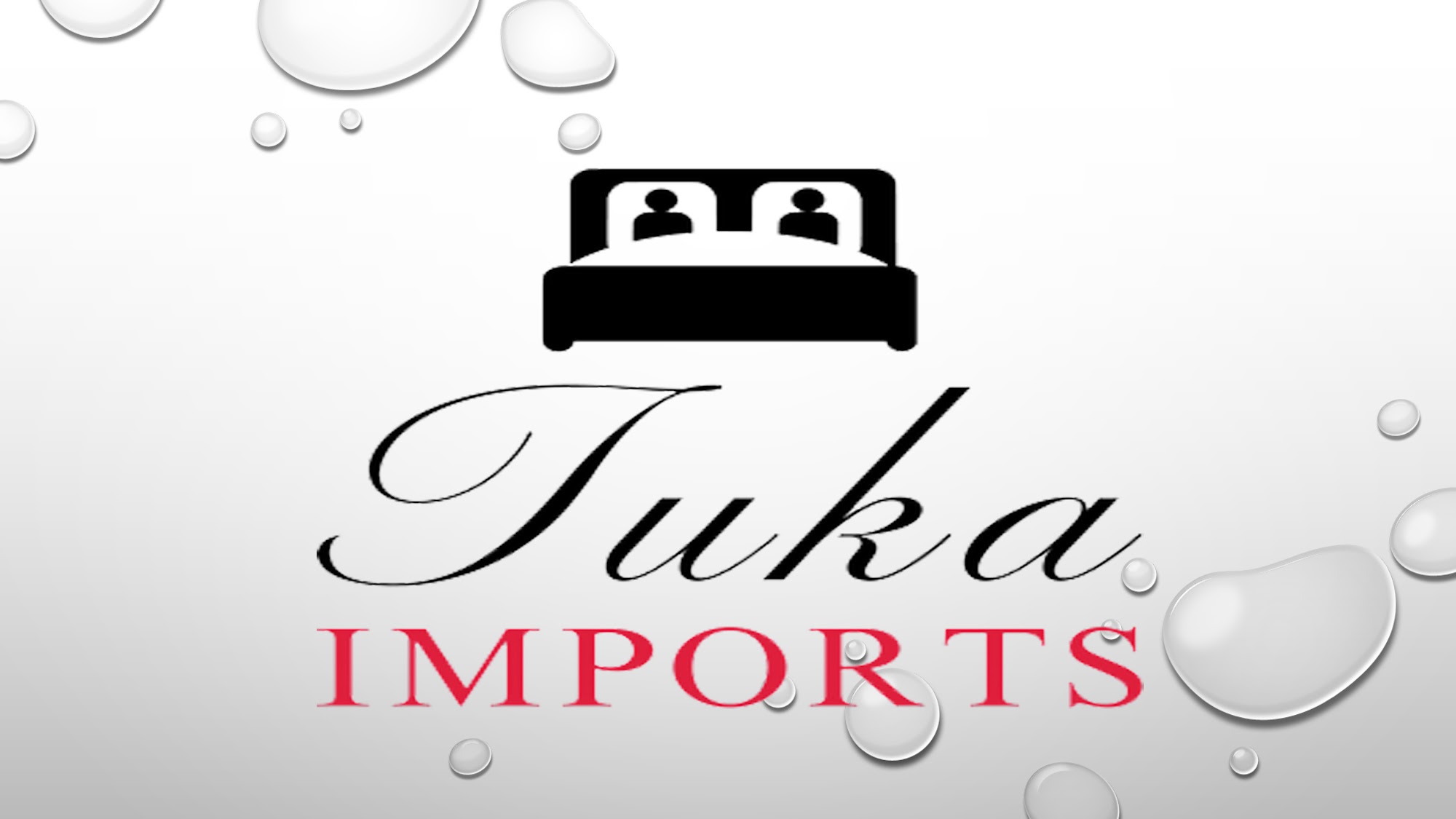Tuka Imports