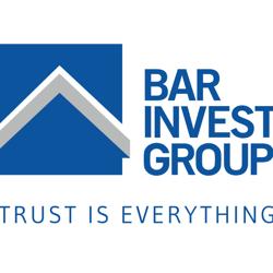 Bar Invest Management Services