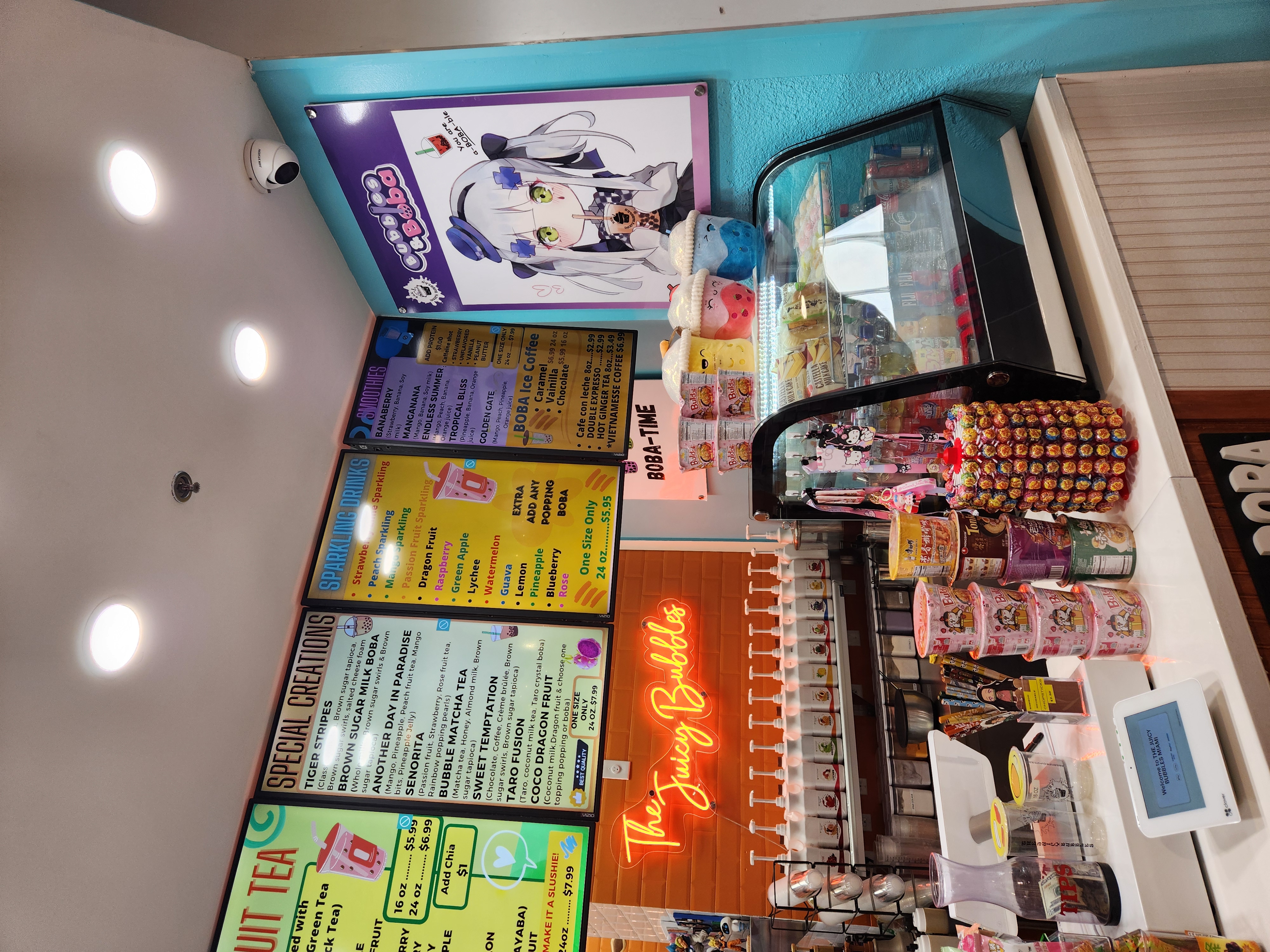 Photo credit: restaurantji