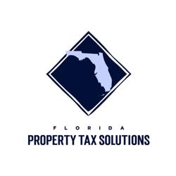 Florida Property Tax Solutions, LLC