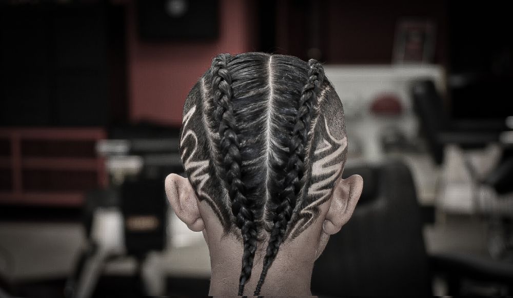Photo credit: 