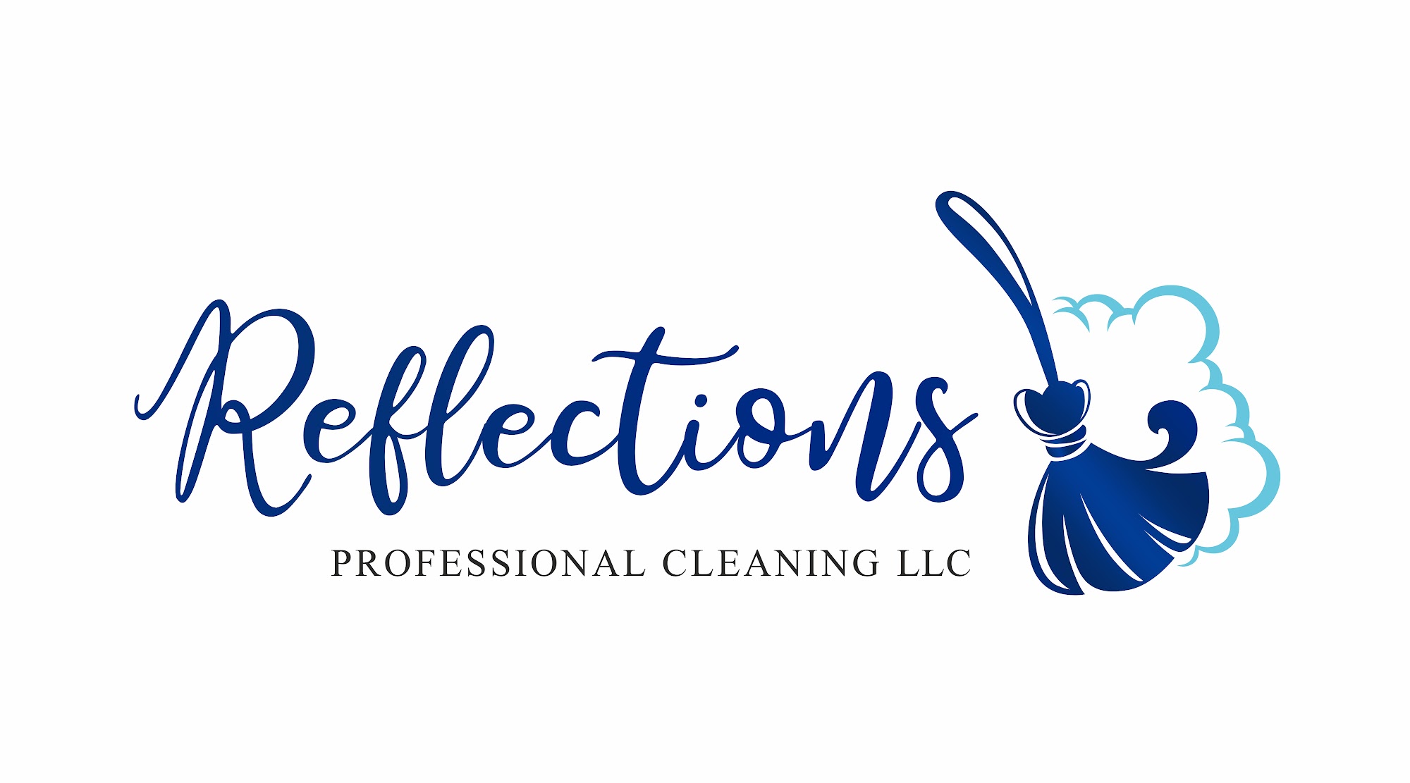 Reflections Professional Cleaning LLC