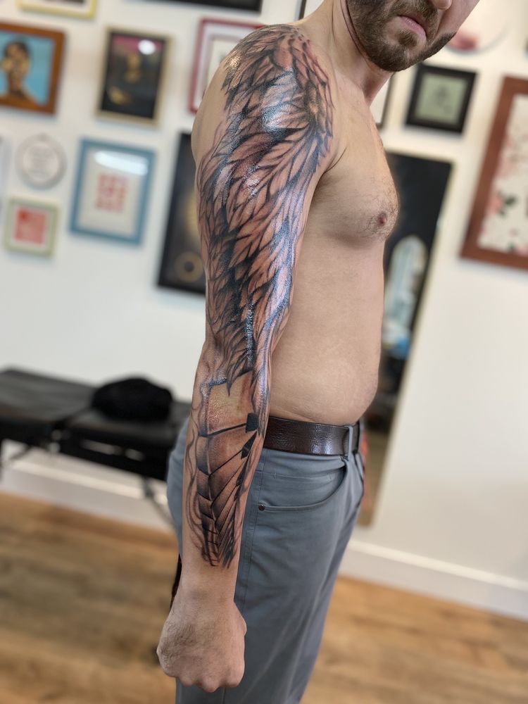 Photo credit: 