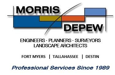 Morris-Depew Associates Inc