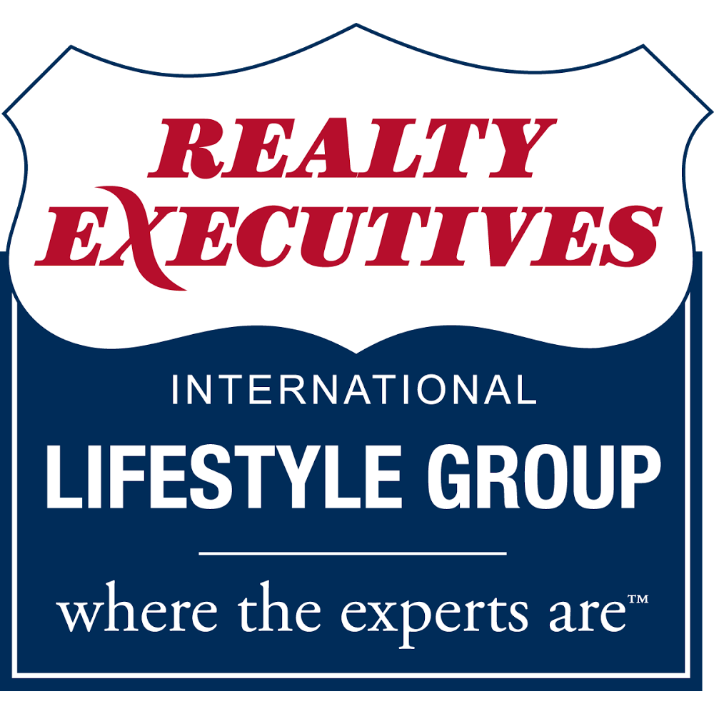 Realty Executives Lifestyle Group