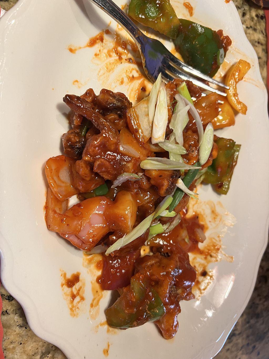 Photo credit: happycow