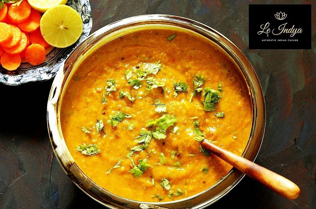 Photo credit: happycow