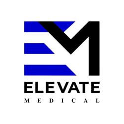 Elevate Medical Clinic Naples