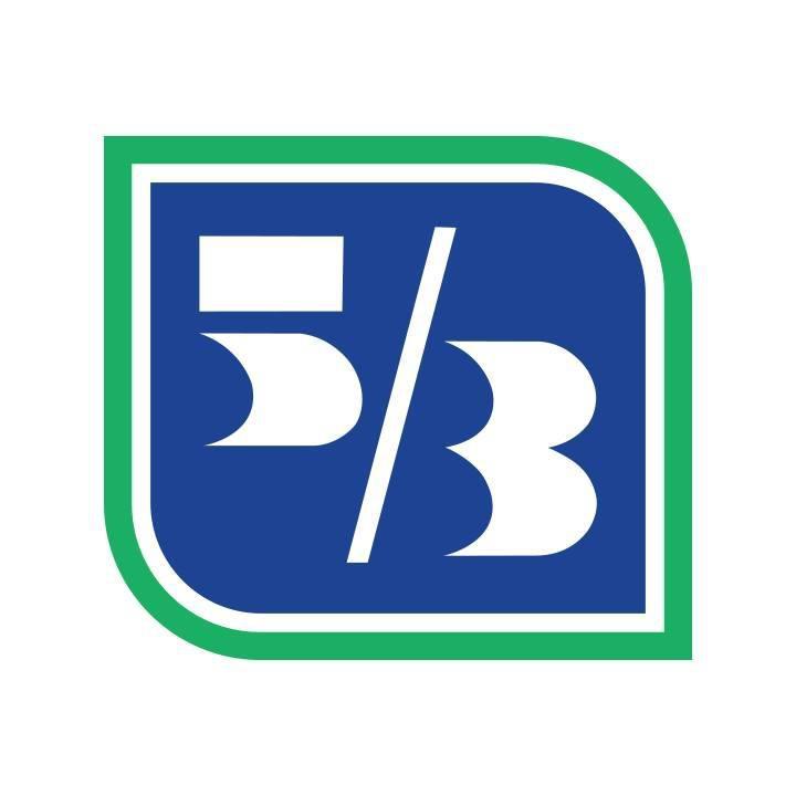 Fifth Third Private Bank - Michael Ricci