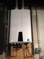 ASAP Gas Services, LLC