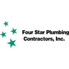 Four Star Plumbing Contractors