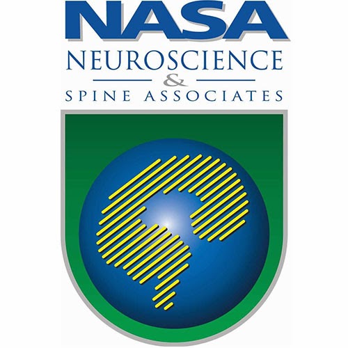 NASA Neuroscience & Spine Associates: Physicians Regional Office