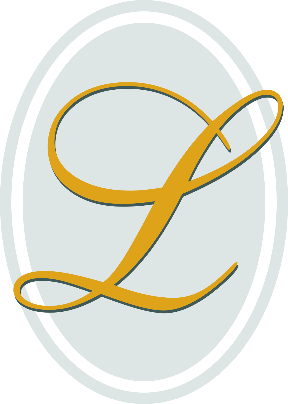 Trusted Care and Comfort: A Glimpse into Lewis Funeral Home Navarre FL's Commitment to Family and Community