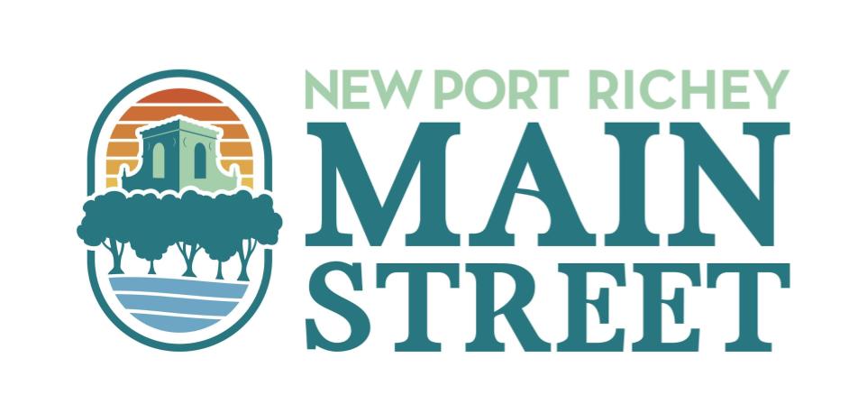 New Port Richey Main Street, Inc.