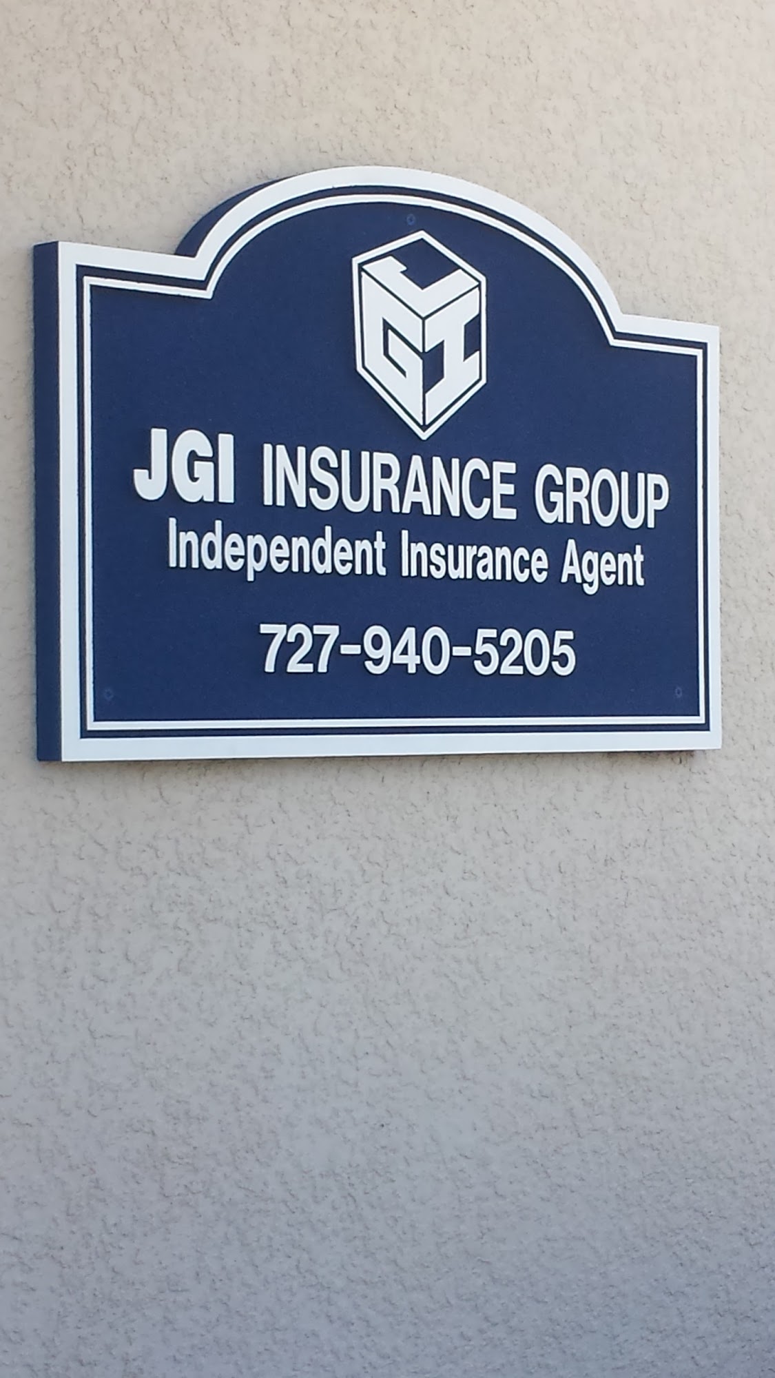 JGI Insurance Group
