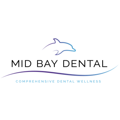 Mid Bay Dental - Niceville Dentist