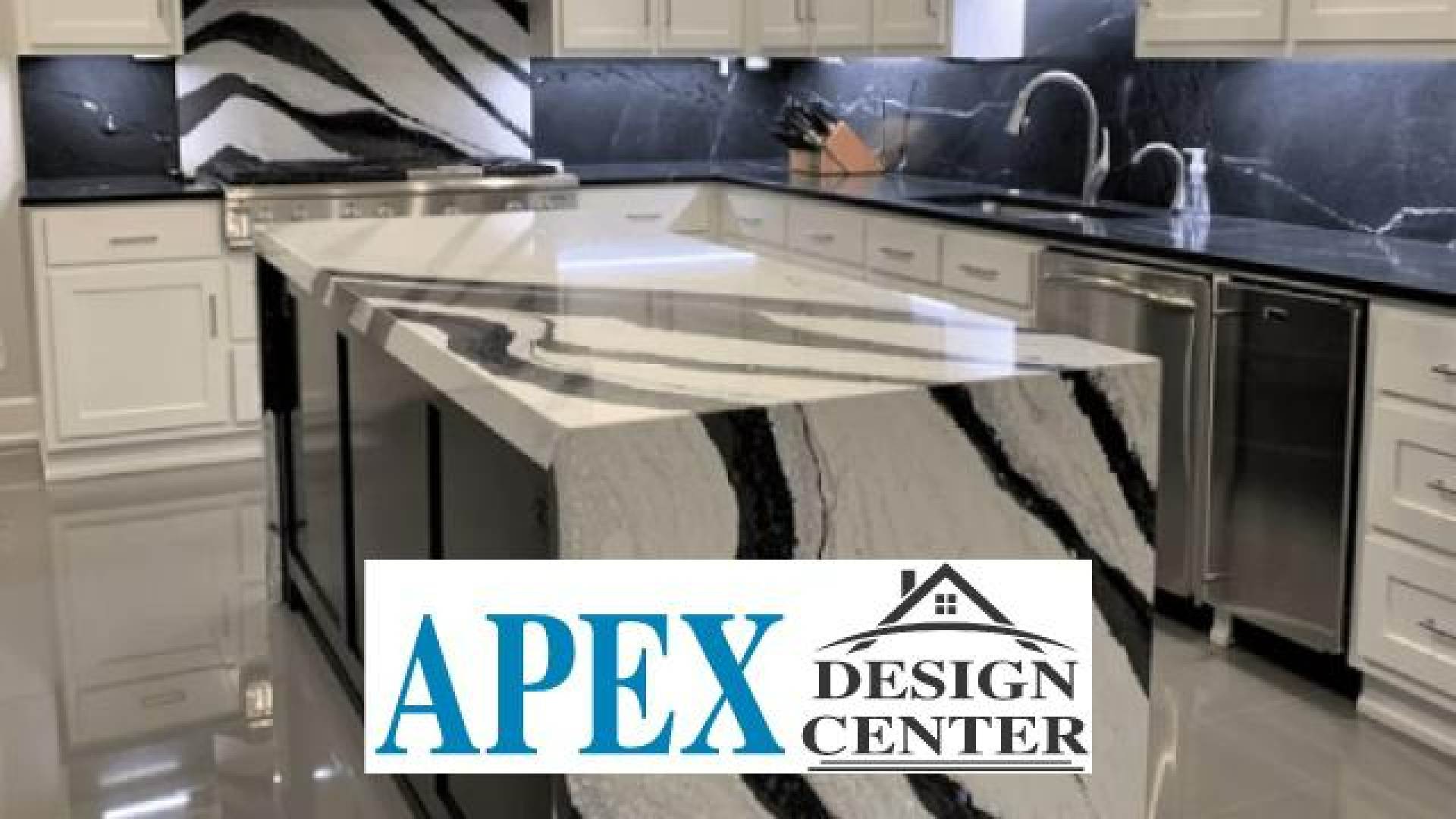 Apex Design Center