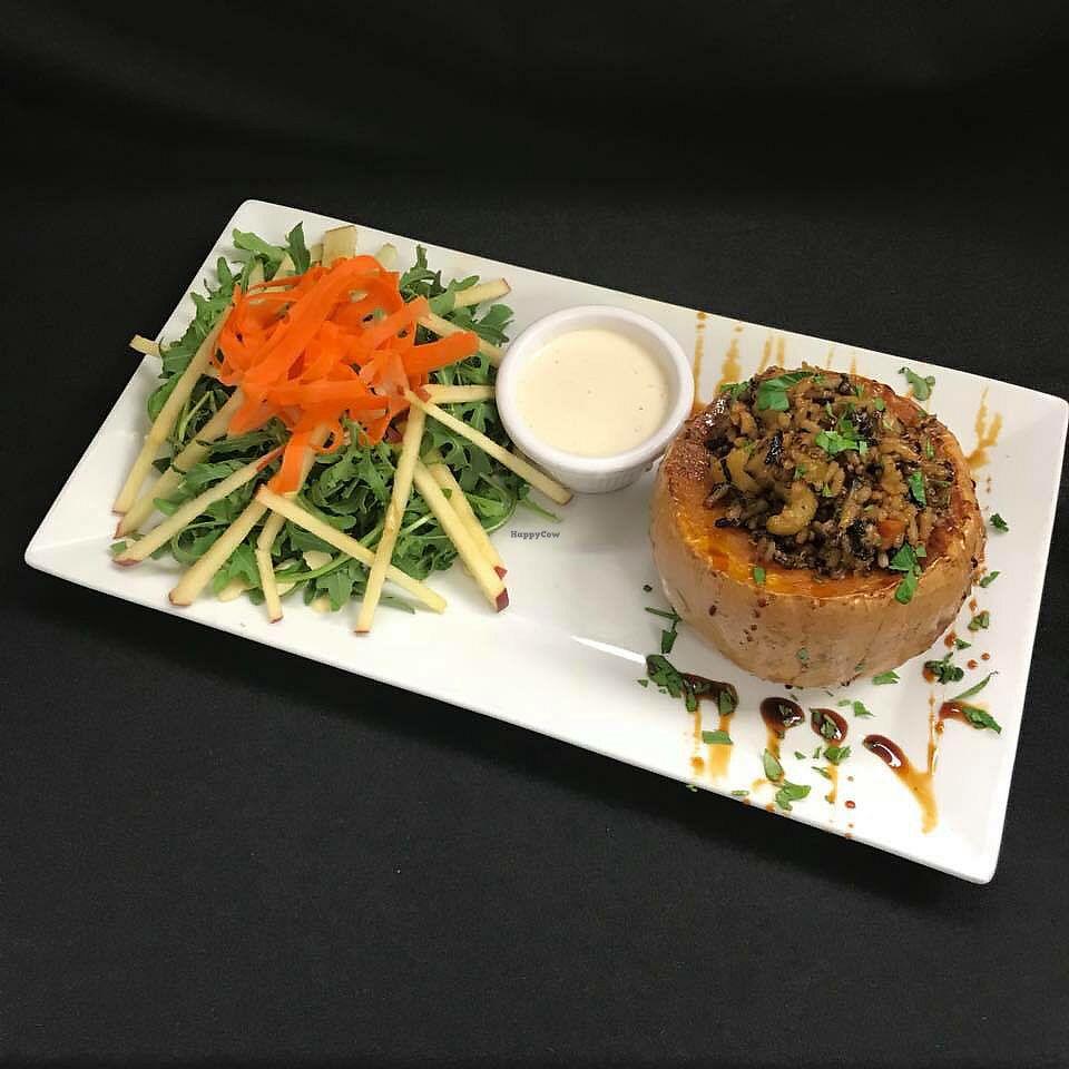 Photo credit: happycow