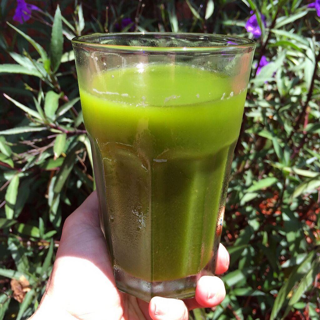 Photo credit: happycow