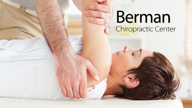 Berman Chiropractic Center