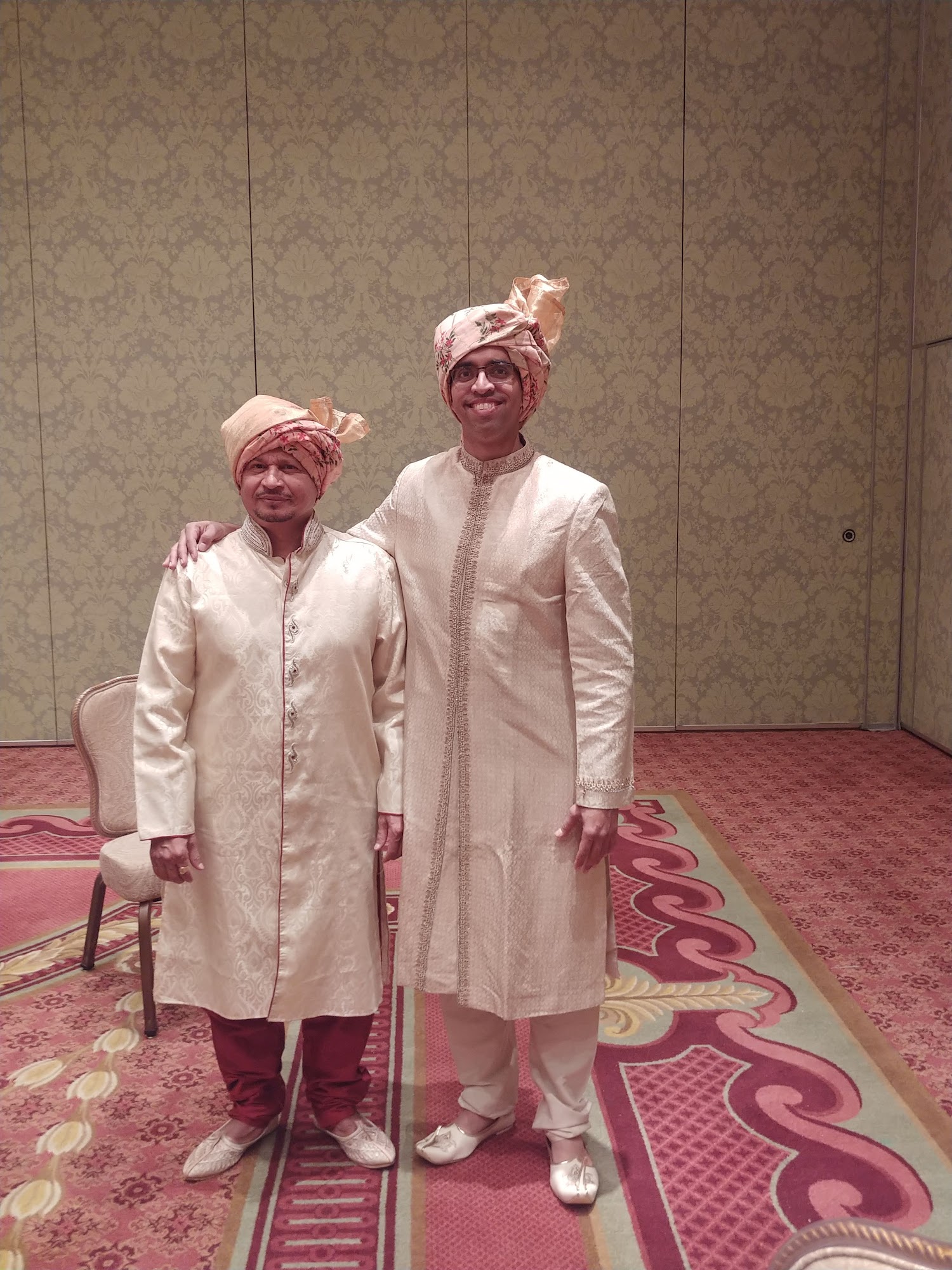Bhavii Brides