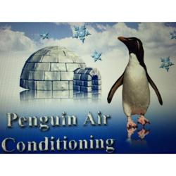Penguin Air Conditioning