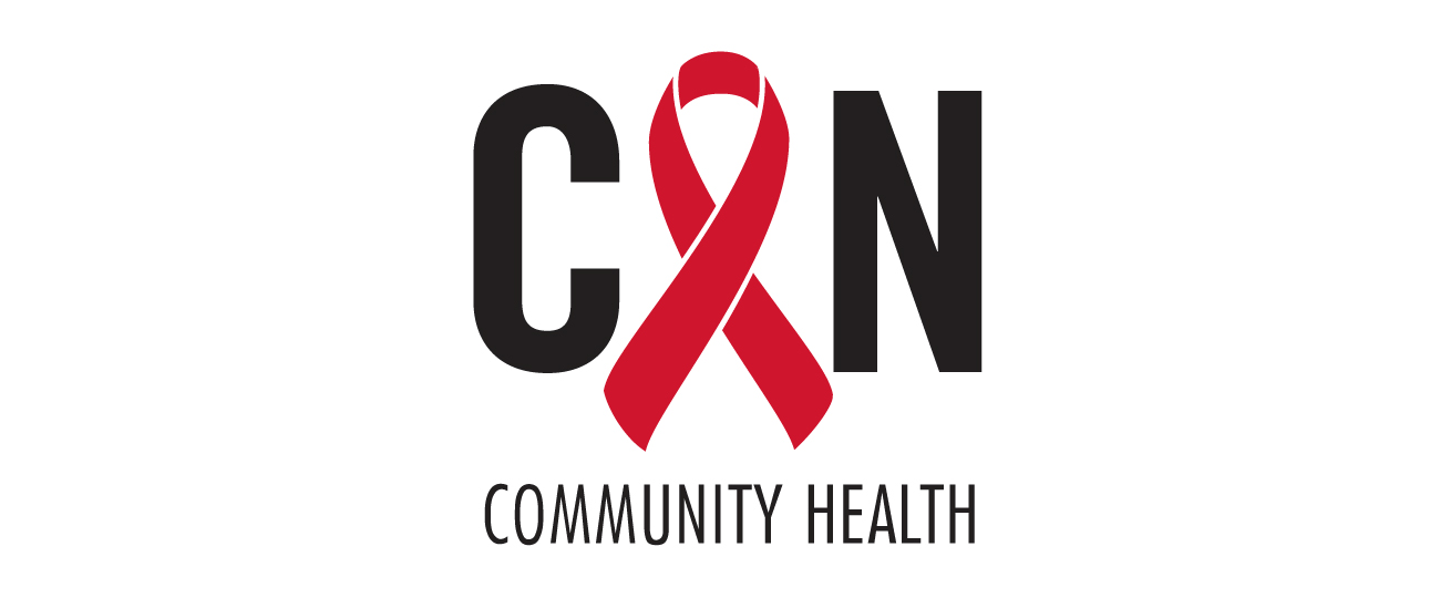 CAN Community Health - Oakland Park (Testing Center)