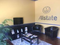 Michael Carroll East Ocala: Allstate Insurance