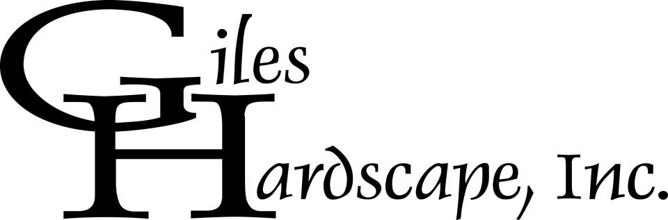 Giles Hardscape Inc. - Hardscape Design Ocala FL | Patio Builder