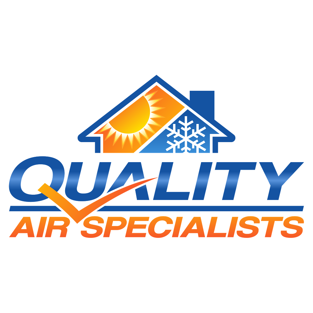 Quality Air Specialists 3815 S Hwy 314 A, Ocklawaha Florida 32179
