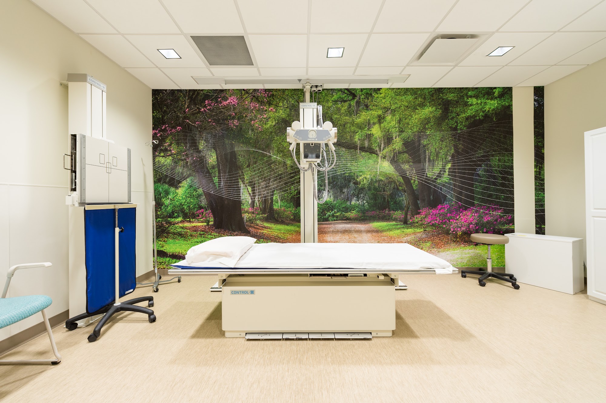 GUIDEWELL EMERGENCY DOCTORS - 9580 W Colonial Dr, Ocoee FL 34761 ...